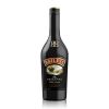 Licor Baileys The Original 750ml